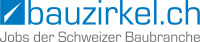 www.bauzirkel.ch