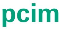 power-electronics-jobs.de