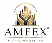 amfexvipimmobilien