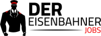 dereisenbahner-jobs.net