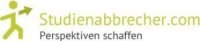 www.job-karriere-portal.com