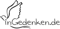 inGedenken.de