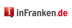 infranken.de