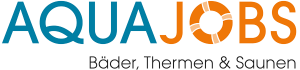 https://www.aquajobs.de/