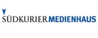 Südkurier