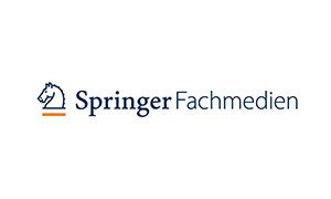 Springer Fachmedien München