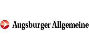 Augsburger Allgemeine