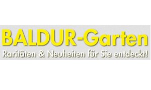 BALDUR-Garten GmbH