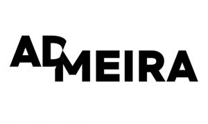 Admeira AG