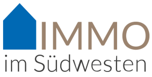 immo-im-suedwesten.de