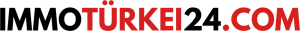 immtürkei