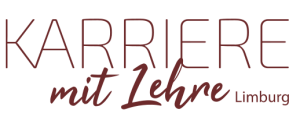 karrieremitlehre-limburg