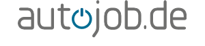 Autojob