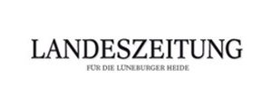 Landeszeitung Lüneburg