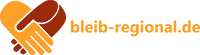 bleib-regional.de