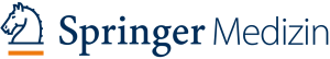Springer Medizin