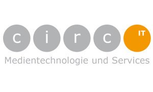 circ IT GmbH & Co. KG