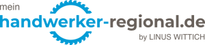 meinhandwerker-regional.de