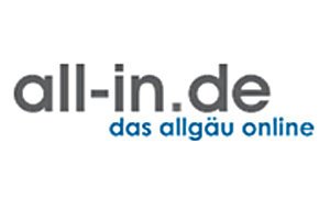 Allgäuer Zeitung