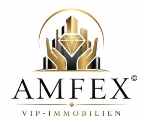 amfexvipimmobilien