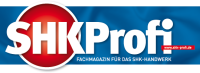 SHK Profi Stellenmarkt