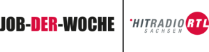 job-der-woche.hitradio-rtl.de