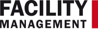 Facility Management Stellenmarkt