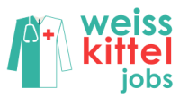 weisskitteljobs.de