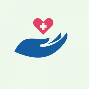gesundheitswesenjobs.com