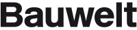 Bauwelt