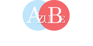 azu-be-jobs.online