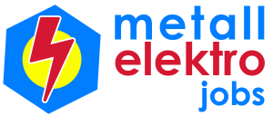 metallelektrojobs.de