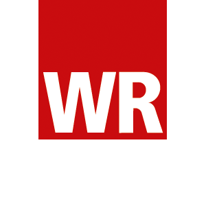 WR
