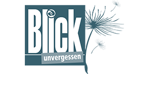 trauer.blick-aktuell.de