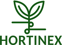 hortinex.com