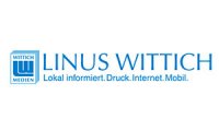 LINUS WITTICH Medien Gruppe