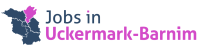 jobs-in-uckermark-barnim.de