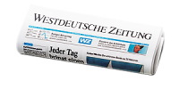 Westdeutsche Zeitung