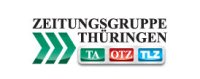 Zeitungsgruppe Thüringen