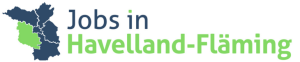 jobs-in-havelland-flaeming.de