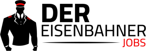dereisenbahner-jobs.net