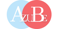 azu-be-jobs.online