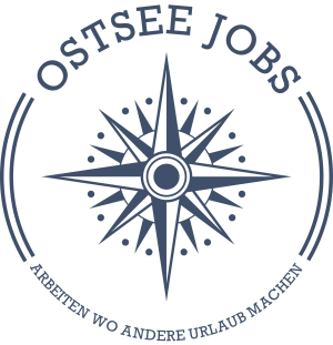 OSTSEE JOBS