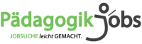 paedagogik-jobs.de