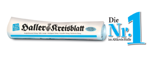 Haller Kreisblatt