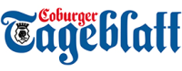 Coburger Tageblatt