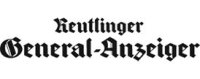 Reutlinger General-Anzeiger