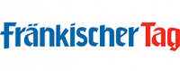 Fränkischer Tag