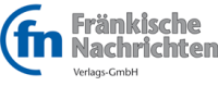 Fränkische Nachrichten