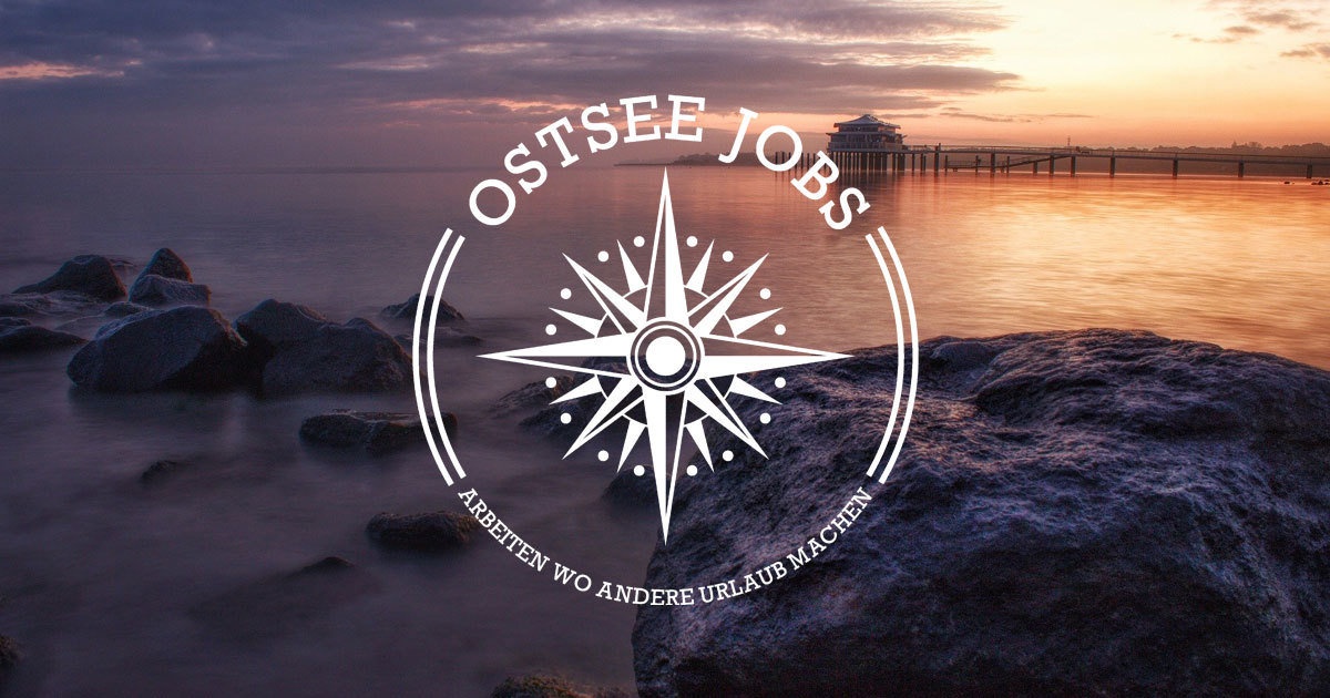 Neues Jobportal für die Ostsee-Region ist online